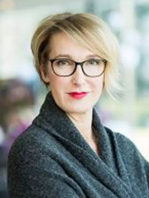 Konterfei-claudia-steinlein